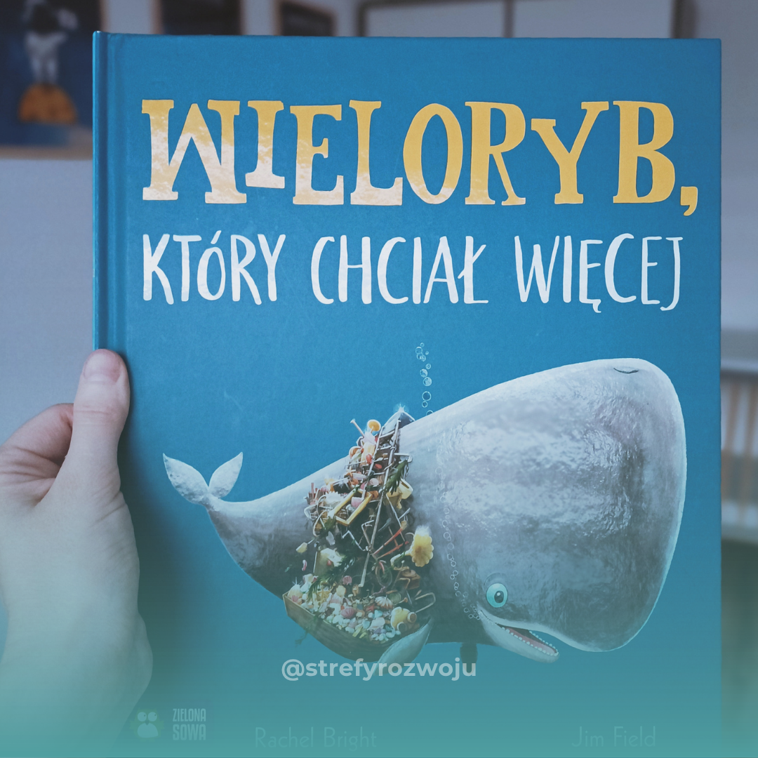 Zamów Trening Umiejętności Społecznych (TUS) dla przedszkoli – Warsztaty psychoedukacyjne Łódź - obrazek 8