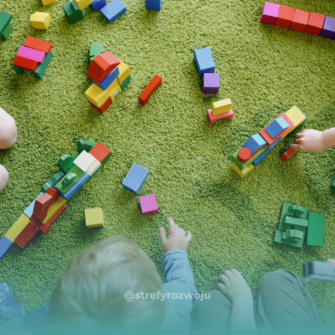 Zamów Trening Umiejętności Społecznych (TUS) dla przedszkoli – Warsztaty psychoedukacyjne Łódź - obrazek 17