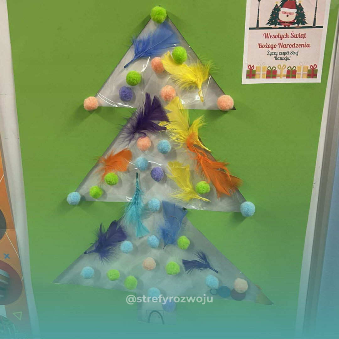 Zamów Trening Umiejętności Społecznych (TUS) dla przedszkoli – Warsztaty psychoedukacyjne Łódź - obrazek 19
