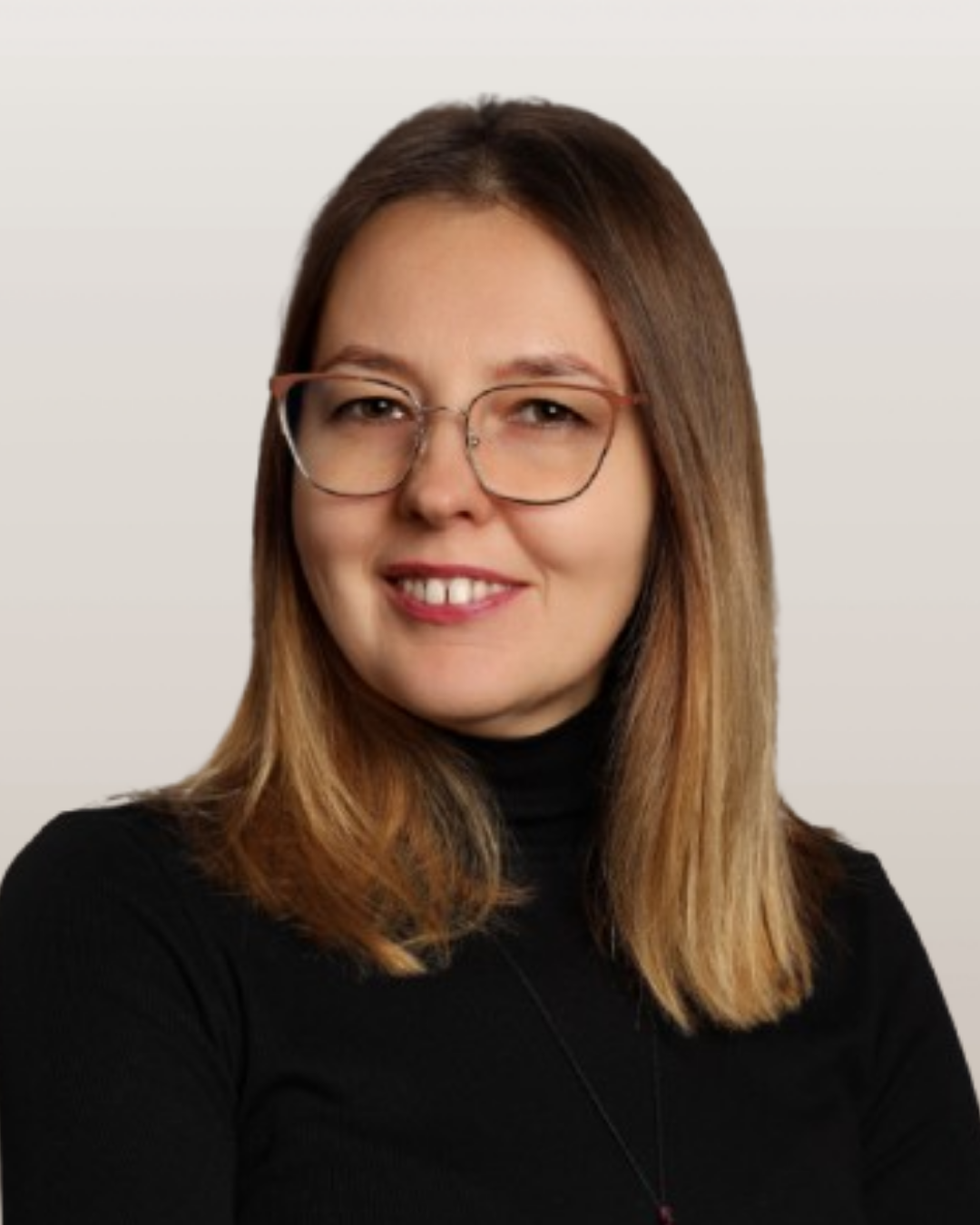 Katarzyna Figlewicz psycholog