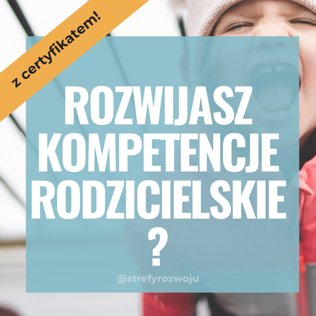 Psycholog prowadząca warsztaty psychoedukacyjne dla rodziców