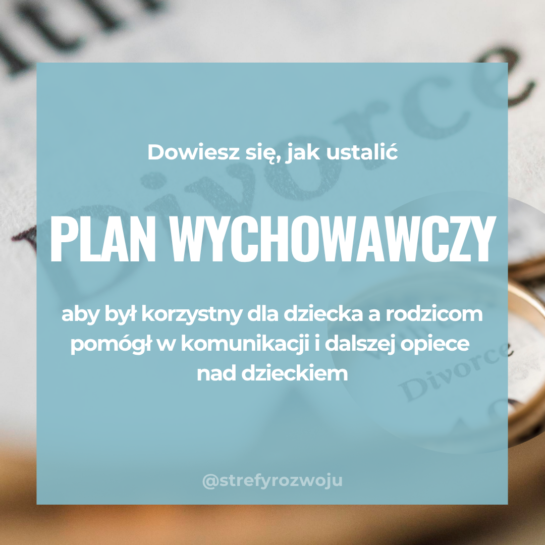 jak powiedzieć dziecku o rozstaniu psycholog